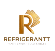 refrigerantt