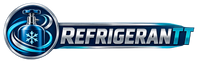 refrigerantt