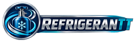 refrigerantt